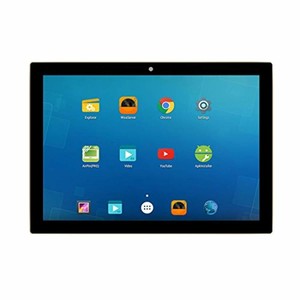 audio multiroom wifi