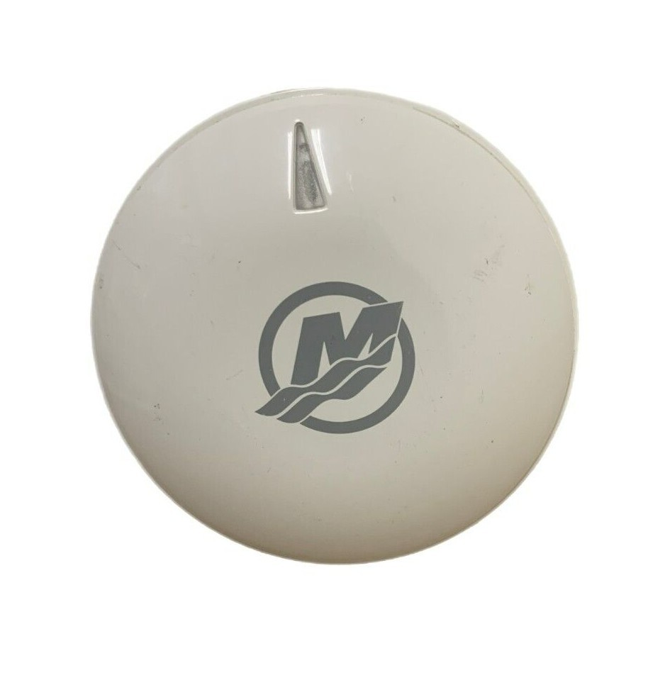 Mercury Quicksilver AHRS/GPS UNIT Antenna ONLY Part# 8M0168463 #2 