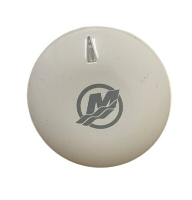Mercury Quicksilver AHRS/GPS UNIT Antenna ONLY Part# 8M0168463 #2
