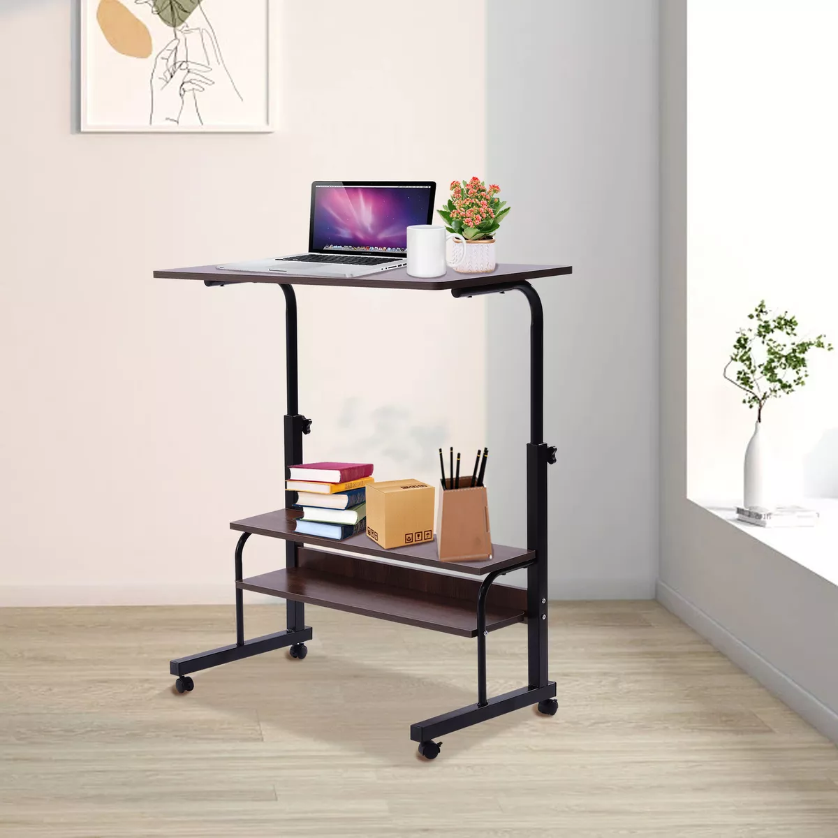 Relax laptop table deals