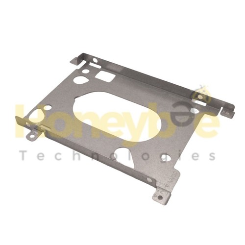 GENUINE ASUS ZENBOOK UX303U LAPTOP HARD DRIVE CADDY 13NB04R1M01011 - Picture 2 of 2