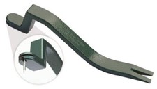 NEW PacTool RS501 USA MADE STEEL ROOF SNAKE SHINGLE INSTALLER TOOL SALE 6506281
