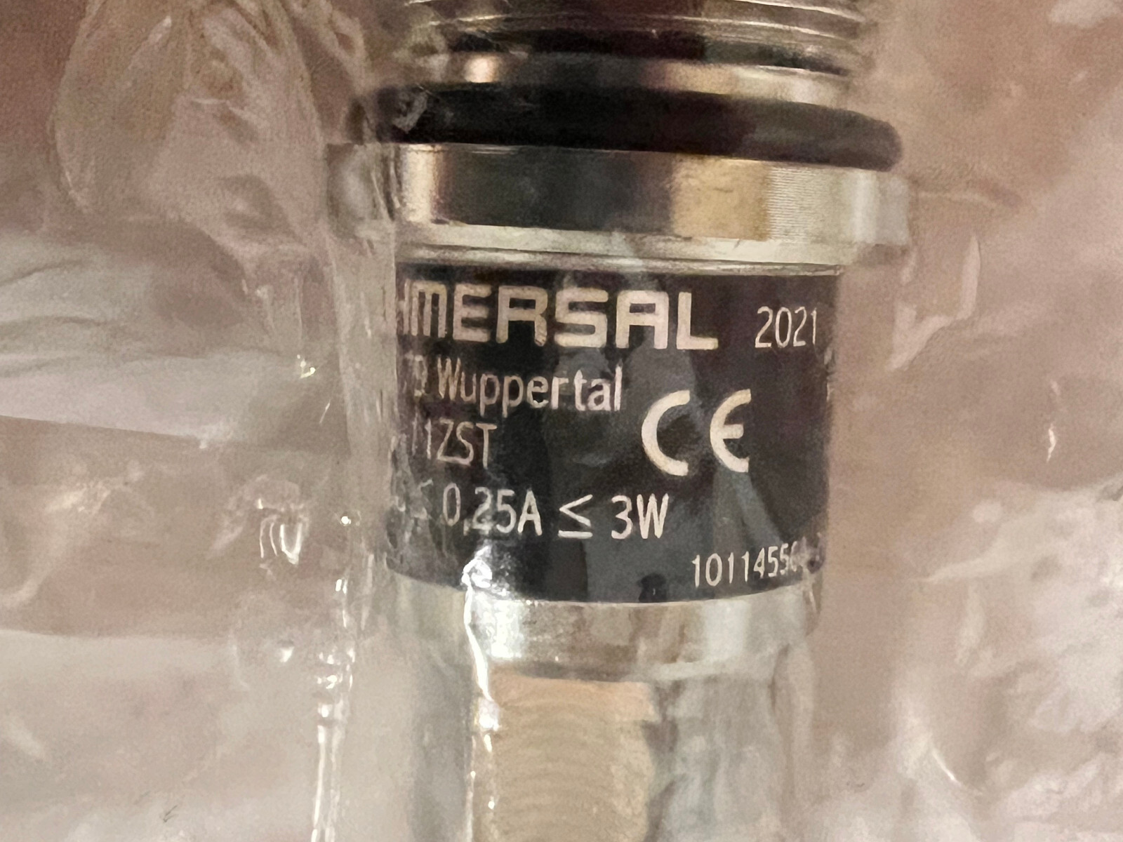 s-l1600.jpg