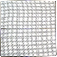 BASKET SUPPORT 8030031 FRYMASTER