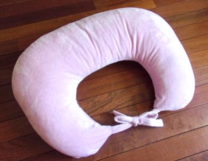 nursing pillow ebay