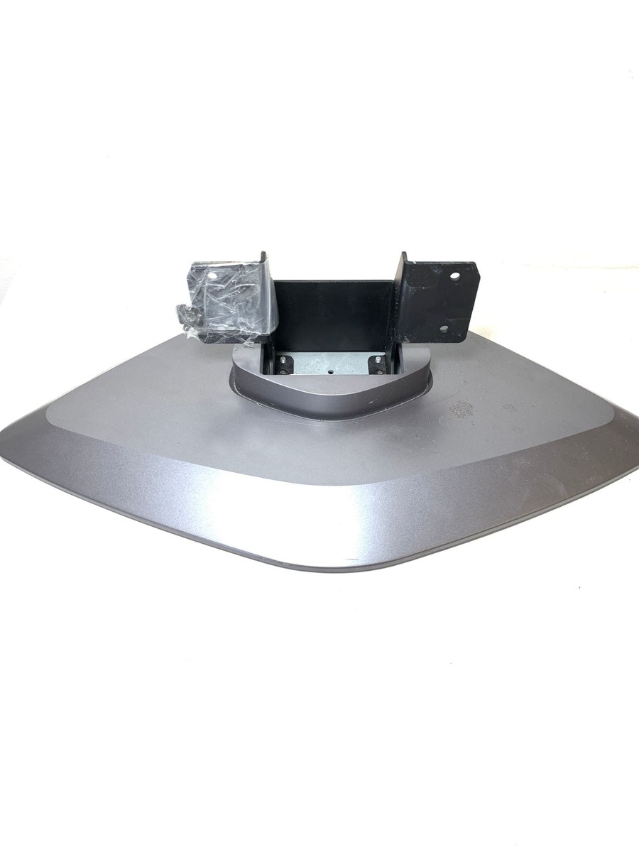 Panasonic TC-32LX70 TV Stand/Base | eBay
