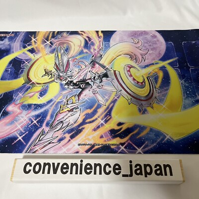 センチュリオンプレイマット+コースター2種　YCSJ2024大阪 センチュリオンプレイマット+コースター2種 YCSJ2024大阪 Yu-Gi