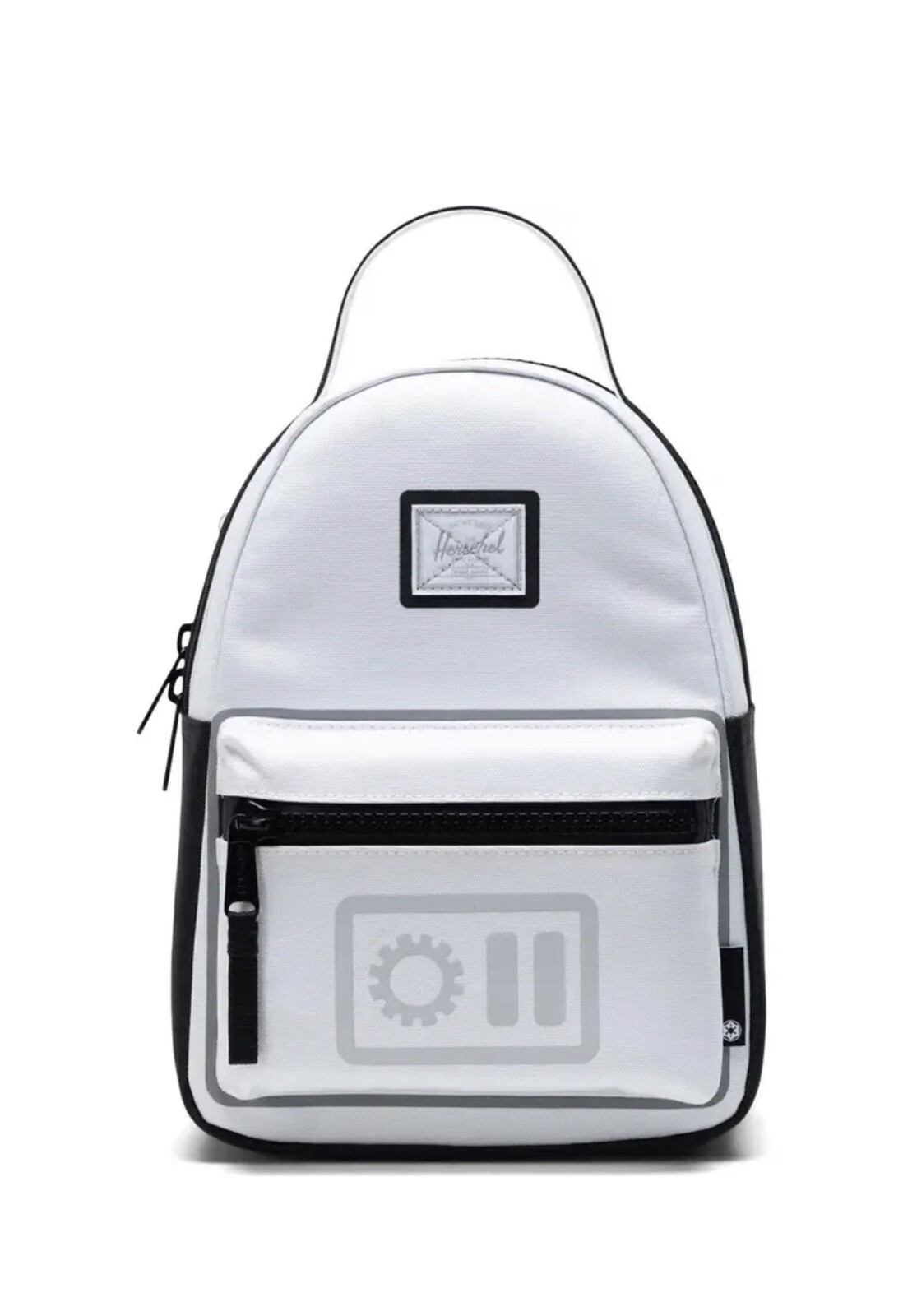 Herschel Supply x STAR WARS Collection Nova Mini Backpack