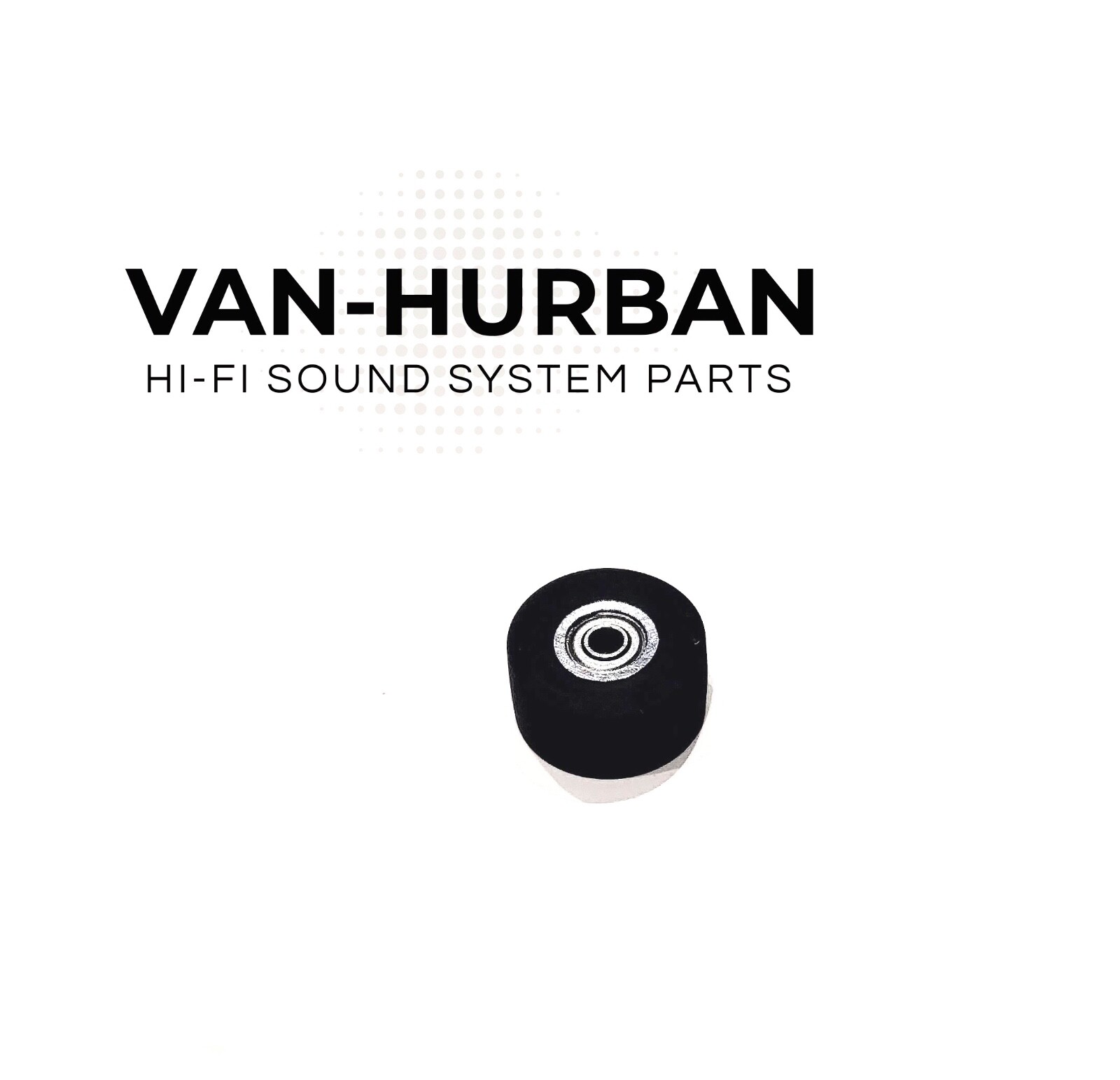 Aiwa AD-F90 vintage audio equipment - eBay listing photo 4