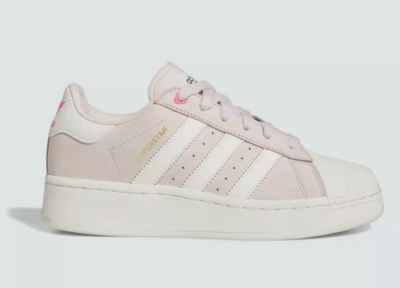 adidas gazelle silver green womens adidas Samba OG 'Putty Grey Black' (W) – Reborn