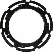 GENUINE BRAND NEW HYUNDAI TUCSON 2015-2018 RING-LOCK FUEL SYSTEM