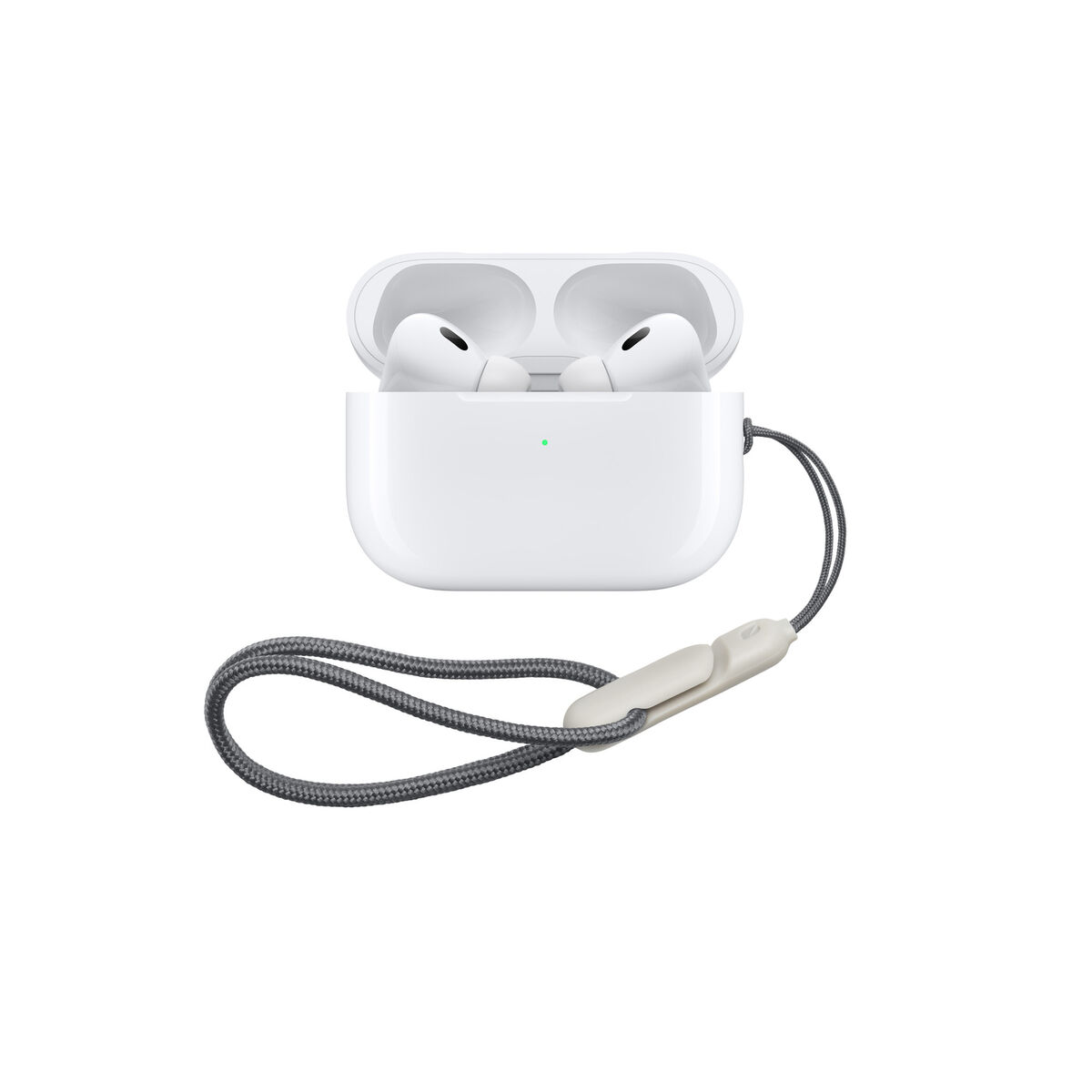 Airpods Pro (2nd Generation) With Magsafe Case (usb‑c) : Target