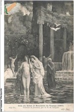 ALHP12-0881-NUS - Prezzo Del Salone E Borse Da Viaggio - Fontana Di Gioven
