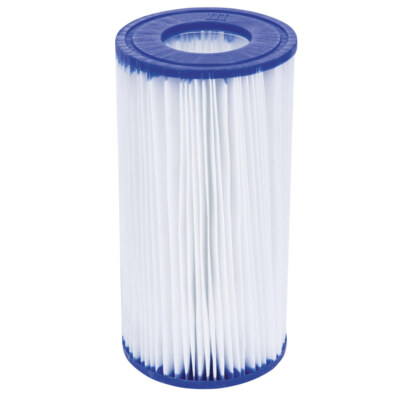Flowclear Filterkartusche Poolfilter Filter Pumpe Kartusche Poolreinigung 5678 l