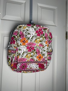 Tea Garden Vera Bradley | eBay display picture 2