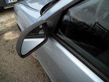 Retroviseur gauche (ou coque) Renault R19