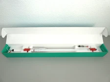 Cytiva 28989335 HiLoad 16/600 Superdex 200 pg Preparative FPLC Column