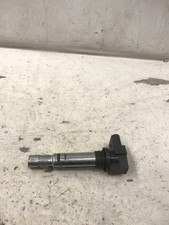 Bobine Volkswagen TIGUAN