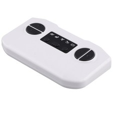 HH672Y Remote Control for Children' S Electric Vehicles Replacement Parts C2H8