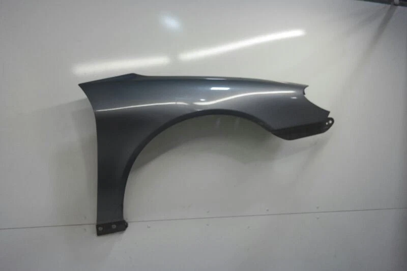 2000-07 Ford Taurus Passenger Right Fender Gray Foto 2 de 4