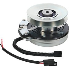 PTO Clutch For John Deere AM141536 X360 X500 ...