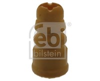 Anschlagpuffer Federung Febi Bilstein 40760 FüR Audi B8 A5 A4 8K2 8K5 8T3 8F7