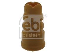 Anschlagpuffer Federung FEBI BILSTEIN 40760 für AUDI A4 A5 B8 8TA 8K5 8F7 8K2