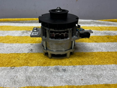 #ad WH03X29559 290D1391P002 GE WASHER MOTOR free shipping $22.99