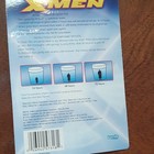 New Set Of 3 Marvel Spider-Man Mini Comic Book Grow Spider-Man & Tattoos 2006 — photo 8