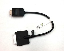 SAMSUNG OEM Replacement One Connect Cable for QN800 Series TVs - BN39-02945A