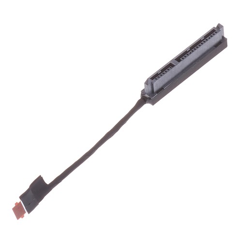 1 Piece SATA Hard Drive HDD Cable For HP Probook 430 440 445r 455r 450 G6 G7 - Afbeelding 9 van 10
