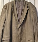 Foto 20 di 24