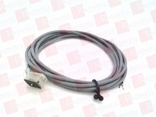 FESTO KMYZ-7-24-5-LED-PUR / KMYZ7245LEDPUR (USED)