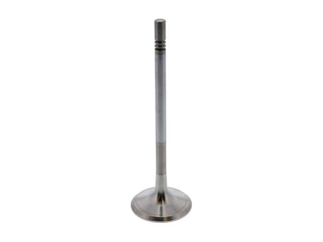 Porsche 911 GT3 RS 2007-2008 Exhaust valve P/N ST44G4