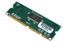 C9129-60001 - Memory Board 8MB Dimm Flash