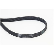 Keilrippenriemen für Mercedes A-Klasse V177 W176 W177 B-Klasse W246 23853019