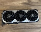 MSI NVIDIA GeForce RTX 4080 Ventus 3X OC 16GB GDDR6X With Adapter