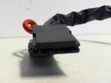 Neiman Renault LAGUNA