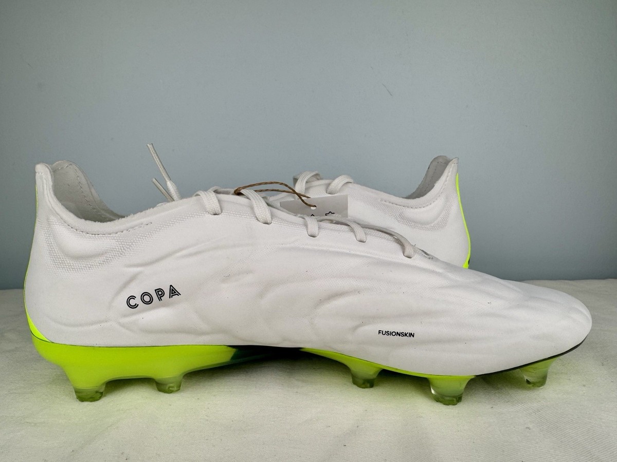 n*n様 COPA FG 27cm s-l400.jpg