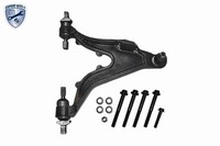 Vaico Lenker, RadaufhäNgung V95-0329 FüR Volvo