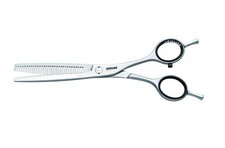 Jaguar Silver Line Ocean 32 6 Inch Thinning Scissors 69600 Hairdresser Salon Pro