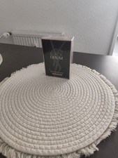 Yves Saint Laurent Black Opium Eau de Parfum für Damen - 90 ml