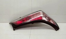 Rückleuchte Toyota Aygo 81561-0H110 Rechts Rearlight