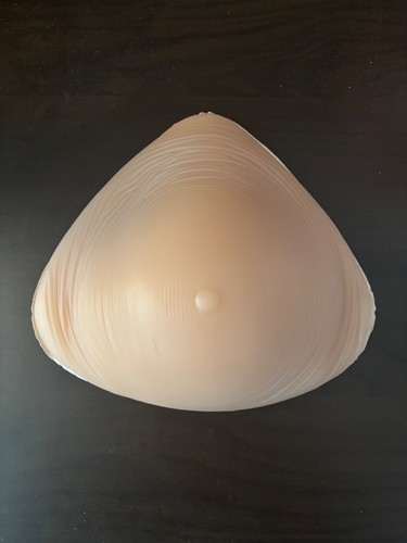 Anita Care Silicone Breast Prosthesis 1055 Size 95-8 (36C)