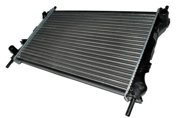 Thermotec Kühler, Motorkühlung Größe 26.0 D7g020tt - Bild 2