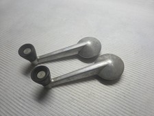 Lève vitre Fiat 600