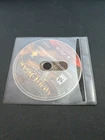 God of War Collection (Sony PlayStation 3, 2009) disc only