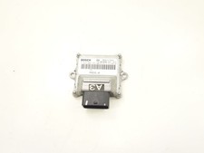 BOSCH MSE6.0 F 01R 00D F8G X-cape 1 Stück