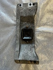 Volvo 960 Getriebe Montageplatte 9161011 Volvo 960 Getriebe Montageplatte 9161011