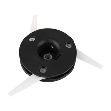 Replacement Auto Cut 20-3 TRIMMER HEAD FOR STIHL FS44 FS55 FS56 FS70 FS80 FS83